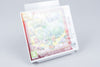 Nintendo 3DS *Yoshi's New Island* Sealed / New / Neu Selects
