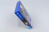 Playstation 4 *Twin Breaker: A Sacred Symbols Adventure - Limited Edition* PS4