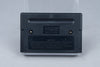 Shadow Blasters Sega Genesis Modul NTSC-U/C