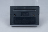 Shadow Blasters Sega Genesis Modul NTSC-U/C