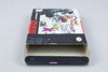 Super Nintendo *Chrono Trigger* SNES OVP CIB Map NTSC-U/C ACTE-USA Acrylbox