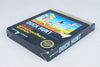 Nintendo NES *Duck Hunt* OVP CIB PAL B DH-EEC/FRG Bienengräber +