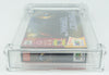 Nintendo 64 *Perfect Dark* N64 WATA 9.0 A+ no VGA