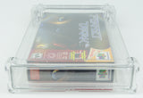 Nintendo 64 *Perfect Dark* N64 WATA 9.0 A+ no VGA