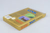 Nintendo NES *Zelda II: The Adventure of Link* OVP CIB PAL B AL-NOE +