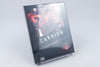 Nintendo Switch *Carrion* New / Neu Special Reserve Games