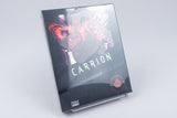 Nintendo Switch *Carrion* New / Neu Special Reserve Games