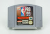 Nintendo 64 *NBA Pro 99* N64 Modul PAL