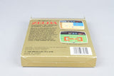 Nintendo NES *The Legend of Zelda* OVP CIB PAL B ZL-EEC/FRG Bienengräber +