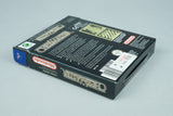 Nintendo Game Boy *The Chessmaster* CIB OVP EM-NOE-1