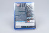 Playstation 4 *Pineview Drive* PS4 Neu / New