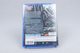 Playstation 4 *Pineview Drive* PS4 Neu / New