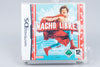 Nintendo DS *Nacho Libre* Neu / New / Sealed