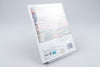 Nintendo Wii *Monster Jam* Sealed / Neu / New