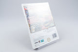 Nintendo Wii *Monster Jam* Sealed / Neu / New
