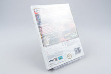 Nintendo Wii *Monster Jam* Sealed / Neu / New