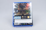 Playstation 4 *Ziggurat* PS4 Neu / New