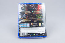 Playstation 4 *Ziggurat* PS4 Neu / New