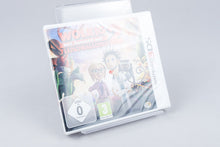 Nintendo 3DS *Wolkig mit Aussicht auf Fleischbällchen 2* Sealed / Neu / New