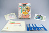 Pizza Connection Amiga CIB OVP Komplett mit Anleitung