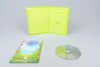 Xbox 360 *Eternal Sonata* OVP mit Anleitung