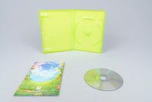Xbox 360 *Eternal Sonata* OVP mit Anleitung