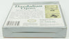 Nintendo Game Boy *Daedalian Opus* OVP CiB Anleitung PU-USA
