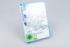 Nintendo Wii U *Starfox Zero - First Print Edition* OVP SteelBook