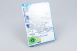 Nintendo Wii U *Starfox Zero - First Print Edition* OVP SteelBook