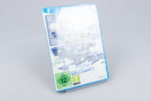 Nintendo Wii U *Starfox Zero - First Print Edition* OVP SteelBook