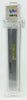 Nintendo NES *Castlevania II Simon's Quest* Sealed WATA 9.2 A+ no VGA Deep Badge