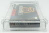 Super Nintendo *Mortal Kombat 3* SNES Sealed WATA no VGA 9.4 A+ USK 18