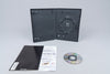 Nintendo Gamecube *NFL Street* OVP ohne Anleitung