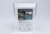 Nintendo Switch *Doom Eternal* Neu / Sealed VGA 85 Limited Run #154 USK 18