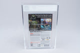 Nintendo Switch *Doom Eternal* Neu / Sealed VGA 85 Limited Run #154 USK 18