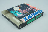 Nintendo Game Boy *Tecmo Bowl* CIB OVP TL-USA-1