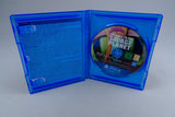 Journey to The Savage Planet Playstation 4 PS4 OVP