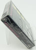 Nintendo Game Boy *Brain Bender* Neu / New / Sealed H-Seam BW-USA