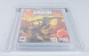 Nintendo Switch *Doom Eternal* Neu / Sealed VGA 85 Limited Run #154 USK 18