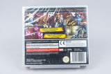 Nintendo DS *X-Men: Destiny* Neu / New / Sealed