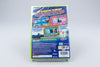 XBox 360 *Scene It? Ganz Großes Kino!* Neu / New / Sealed