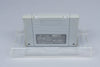 Super Famicom *Fortune Quest: Dice o Korogase* SFC OVP NTSC-J