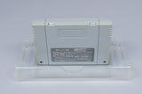 Super Famicom *Fortune Quest: Dice o Korogase* SFC OVP NTSC-J