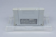 Super Famicom *Fortune Quest: Dice o Korogase* SFC OVP NTSC-J