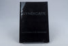 Syndicate Commodore Amiga CIB OVP Komplett mit Anleitung