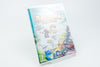 Nintendo Wii *Rayman Origins* Sealed / Neu / New