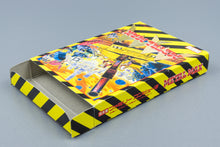 Famicom *Metal Max* FC OVP mit Anleitung Reg Card NTSC-J