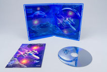 Playstation 4 *Habroxia 2 - Limited Edition* PS4 OVP Eastasiasoft 0294