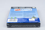 Game Boy *Sea Battle* CiB OVP Anleitung AB8F-EUR