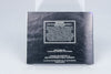 Nintendo NES *Hook* OVP CIB PAL B 7Q-NOE-1 +
